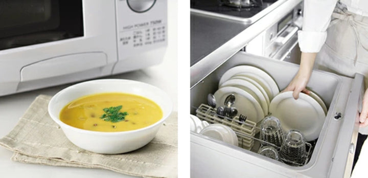 ボウル12.5cmCORELLEコレールカスピアンレース多様ボウル