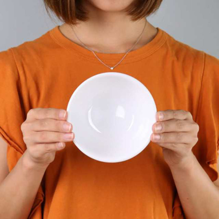 ボウル12.5cmCORELLEコレールカスピアンレース多様ボウル