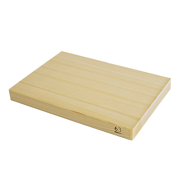 木製まな板長方形Sロクサン63ひのきhinokiまな板日本製