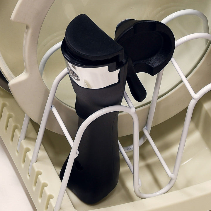 フライパンラックシンク下収納トルティーノ引き出し用クックウェア収納ラック