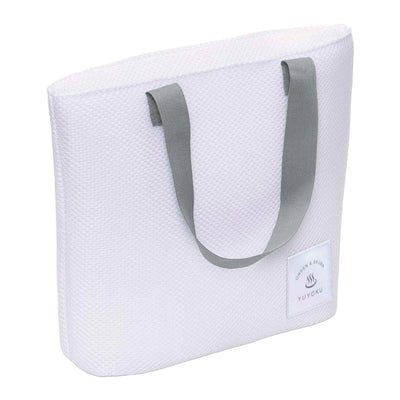 スパバッグ 遊浴 温泉＆サウナ Mサイズ