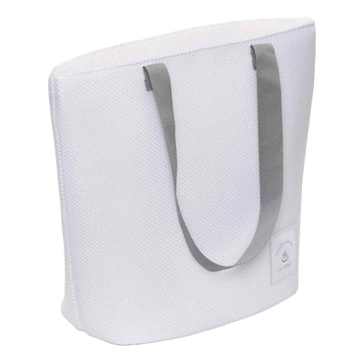 スパバッグ 遊浴 温泉＆サウナ Lサイズ