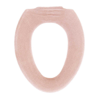 便座カバー コクーン O型便座カバー