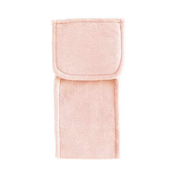 ペーパーホルダーカバーコクーン