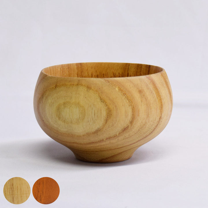 ボウル＋NaDailyBowlsクラウン