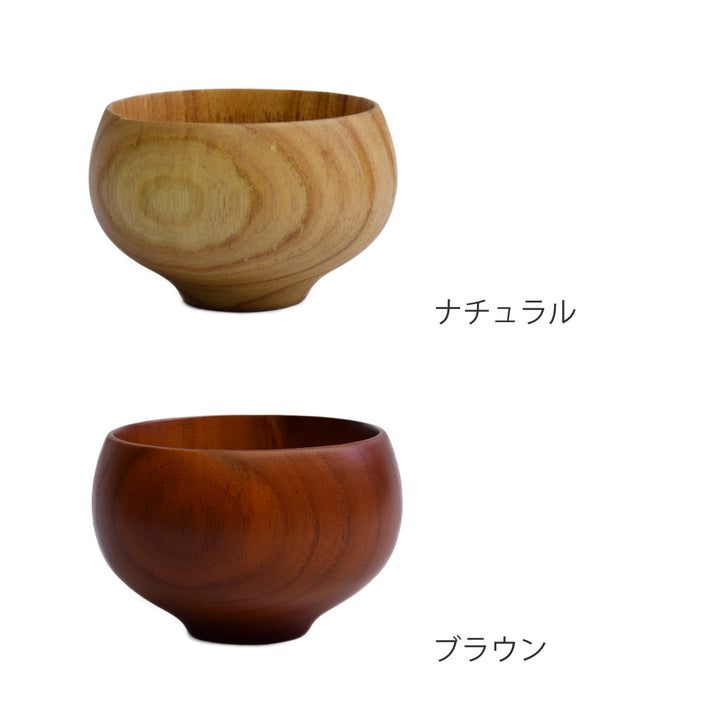 ボウル＋NaDailyBowlsクラウン