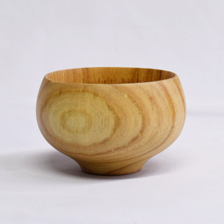 ボウル＋NaDailyBowlsクラウン