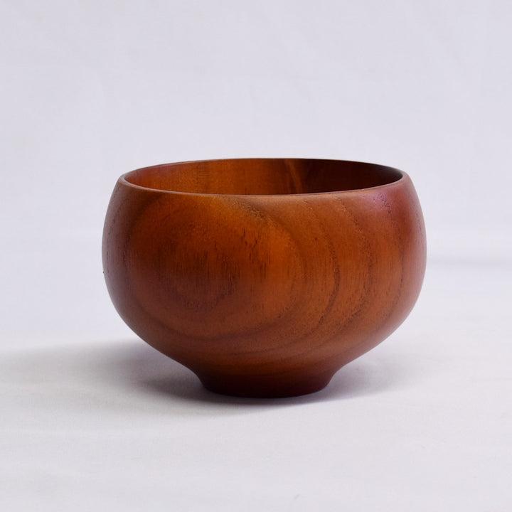 ボウル＋NaDailyBowlsクラウン