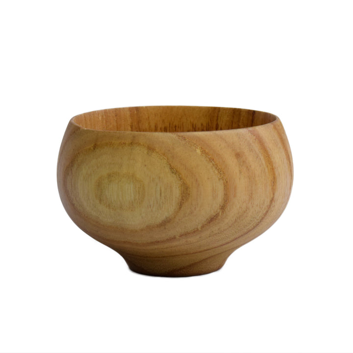 ボウル＋NaDailyBowlsクラウン