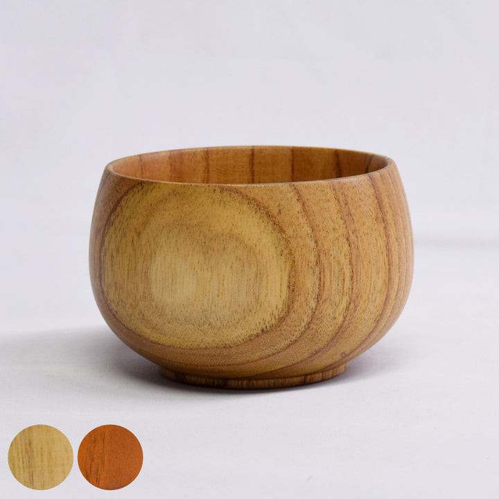 ボウル＋NaDailyBowlsエッグ