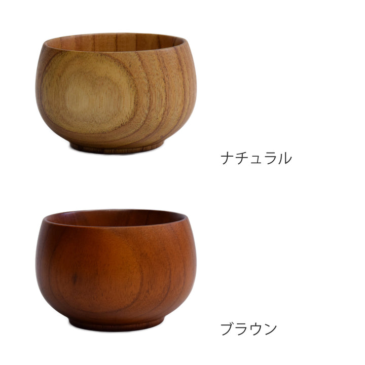 ボウル＋NaDailyBowlsエッグ