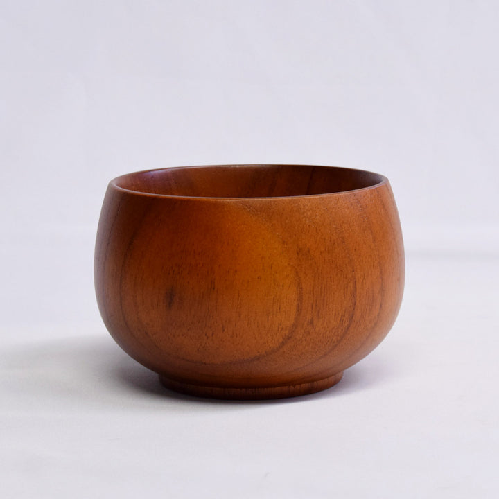 ボウル＋NaDailyBowlsエッグ