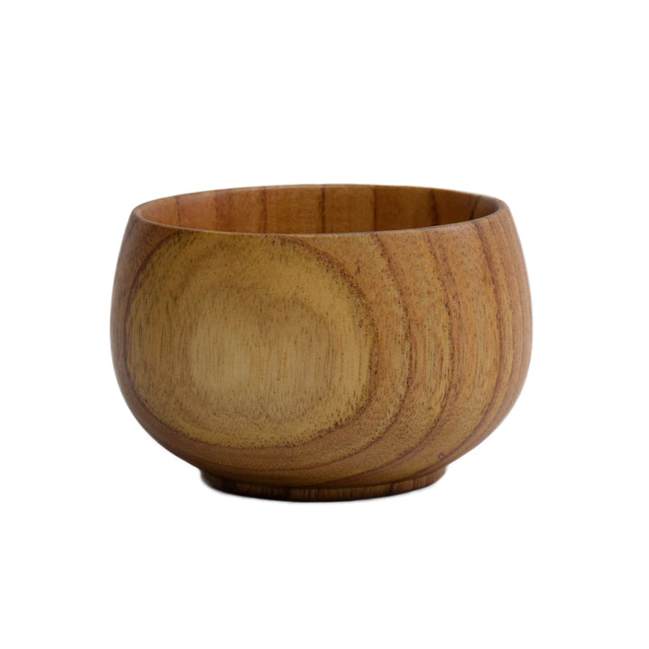 ボウル＋NaDailyBowlsエッグ