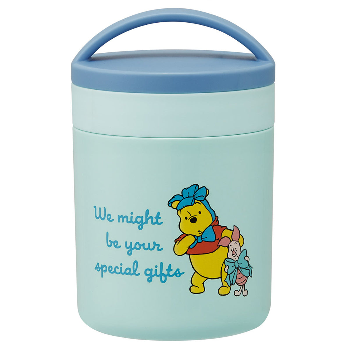 モモレンジャーハートサマ　専用 モモ様 専用 モモレンジャーハートサマ 専用 モモレンジャー