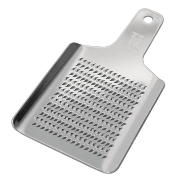 工房アイザワステンレスミニおろし金