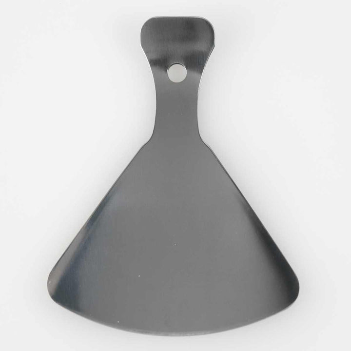 工房アイザワステンレスいちょうミニおろし金