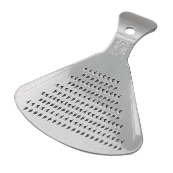 工房アイザワステンレスいちょうミニおろし金