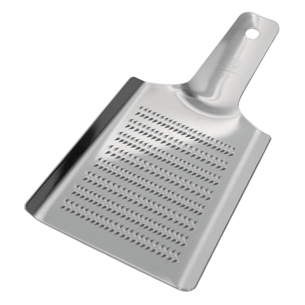 工房アイザワステンレスおろし金5号