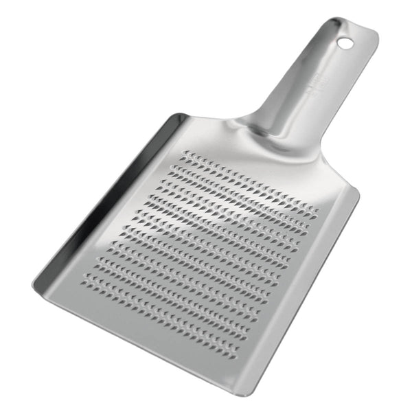 工房アイザワステンレスおろし金4号