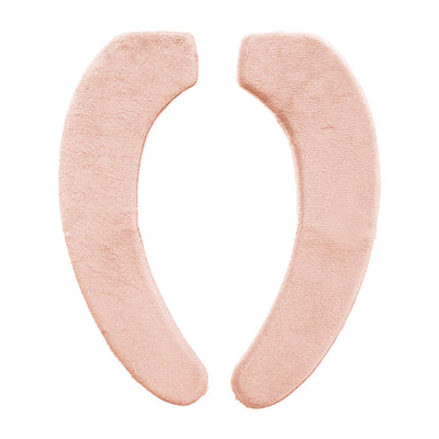 便座クッション コクーン 便座シート