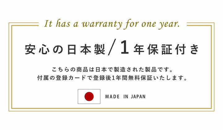 シャワーヘッドシルクシャワーシリーズ07絹水流