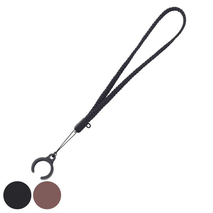 ストラップEK用FK用愛杖抗菌