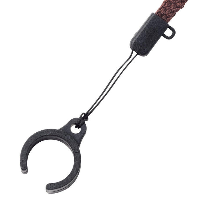 ストラップEK用FK用愛杖抗菌