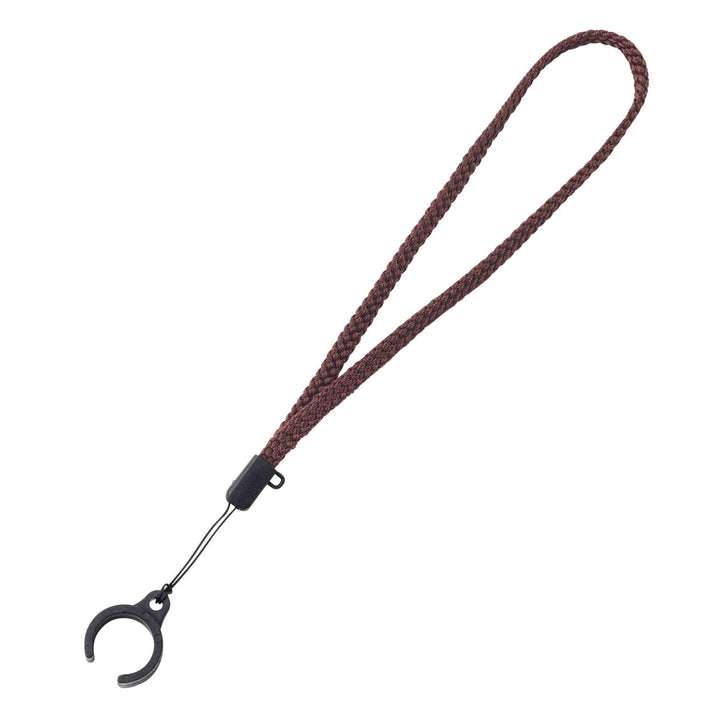 ストラップEK用FK用愛杖抗菌