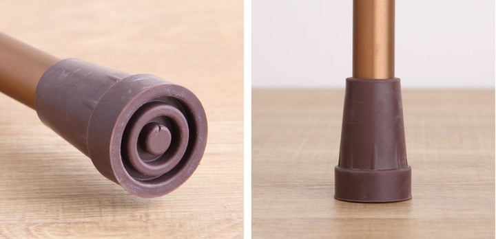 杖伸縮タイプ愛杖Dシリーズアルミ