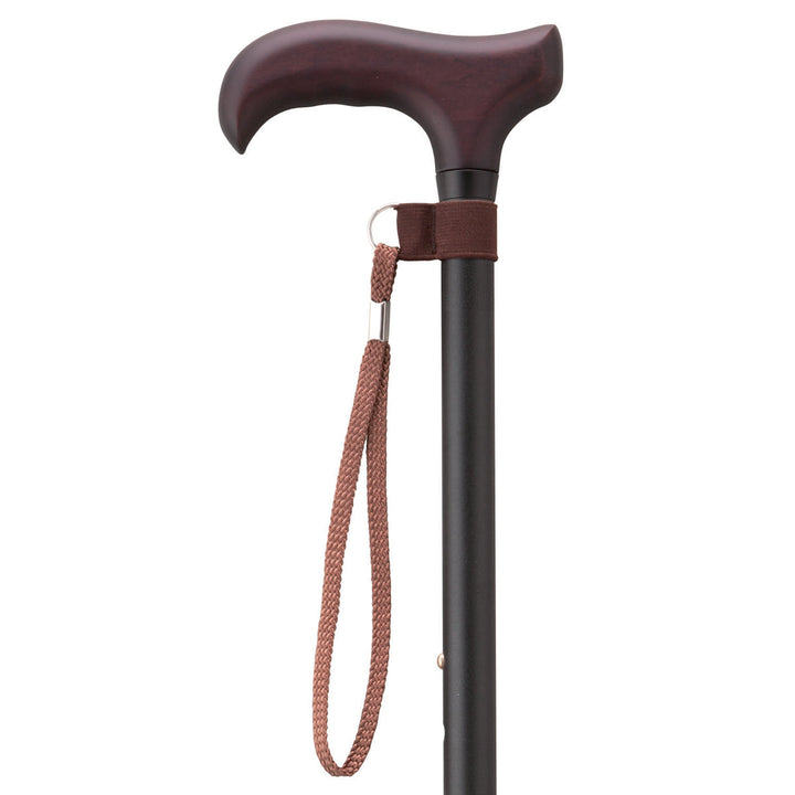 杖伸縮タイプ愛杖Dシリーズアルミ