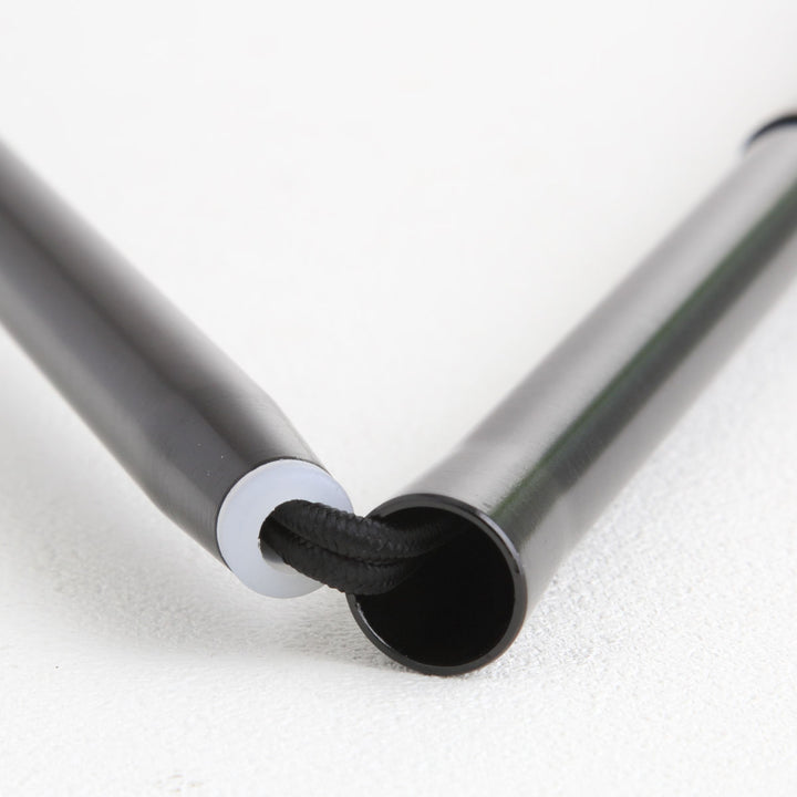 杖折りたたみタイプ愛杖Dシリーズアルミ