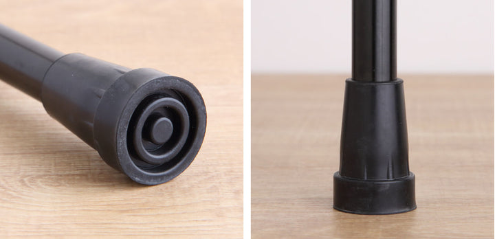 杖折りたたみタイプ愛杖Dシリーズアルミ