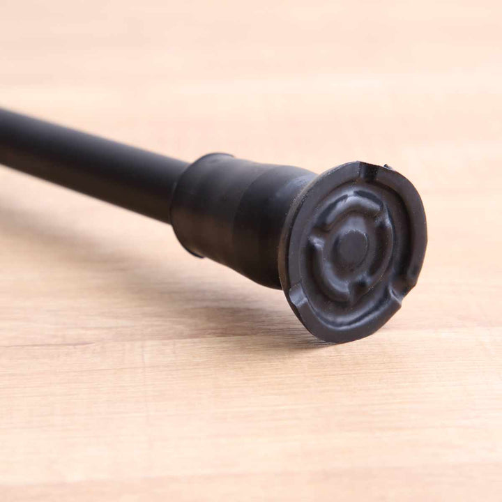 杖折りたたみタイプ愛杖Eシリーズ花柄アルミスリムネック