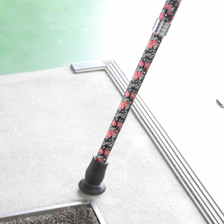 杖先ゴム16mm交換用杖先ゴムボトルタイプ1個入