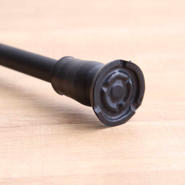 杖先ゴム16mm交換用杖先ゴムボトルタイプ1個入