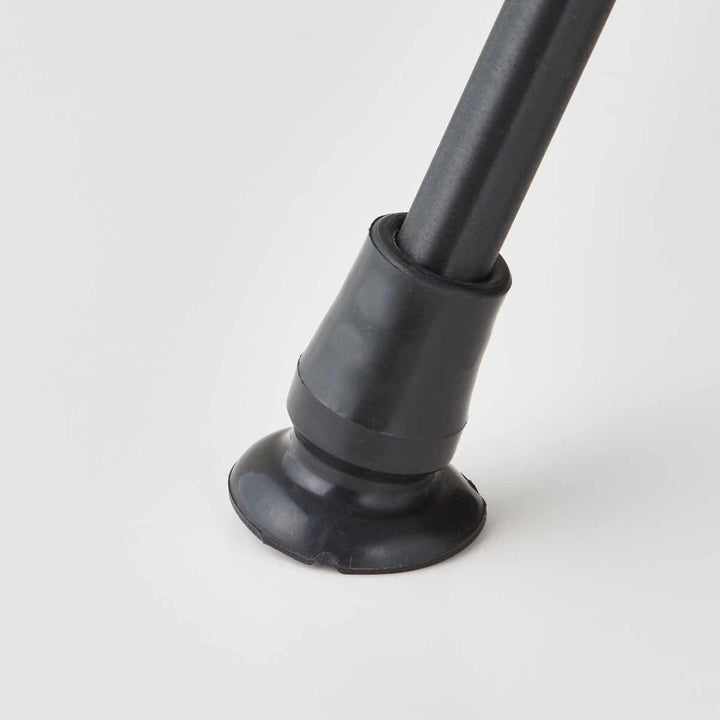 杖先ゴム16mm交換用杖先ゴムボトルタイプ1個入