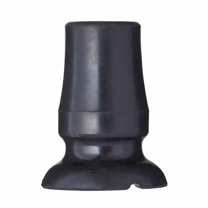 杖先ゴム16mm交換用杖先ゴムボトルタイプ1個入