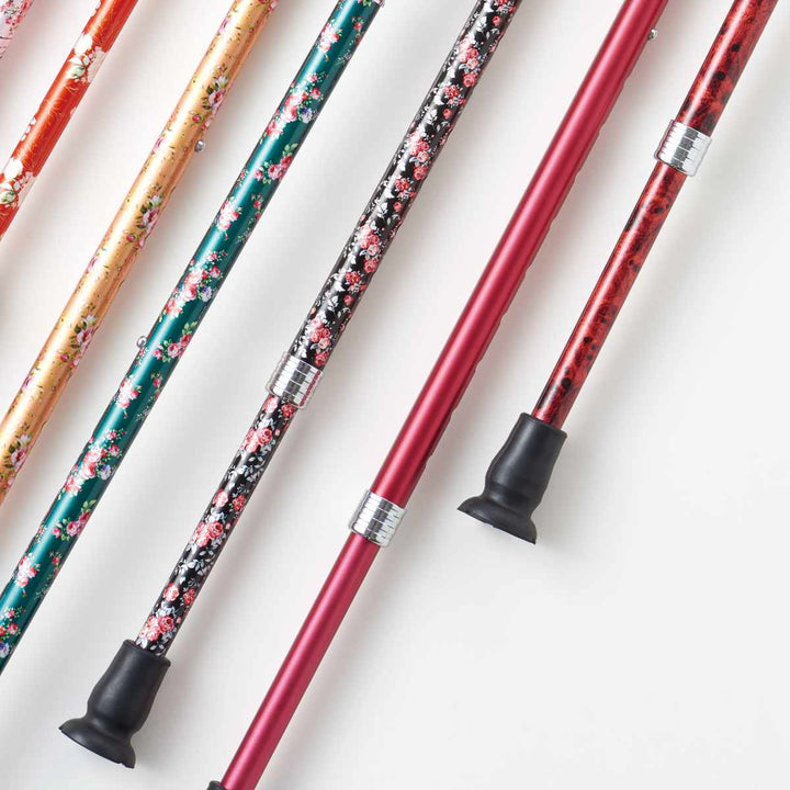 杖先ゴム16mm交換用杖先ゴムボトルタイプ1個入