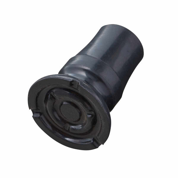 杖先ゴム16mm交換用杖先ゴムボトルタイプ1個入