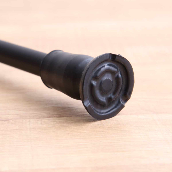 杖折りたたみタイプ愛杖Eシリーズ無地アルミスリムネック