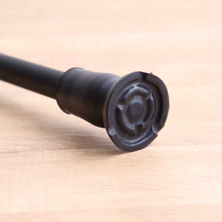 杖伸縮タイプ愛杖Eシリーズ太杖アルミスリムネック