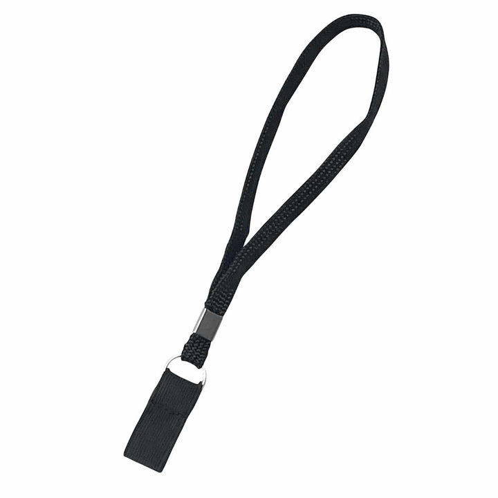 ストラップ交換用愛杖Eシリーズ専用太杖対応