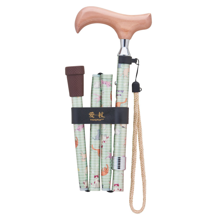 ライトグリーン