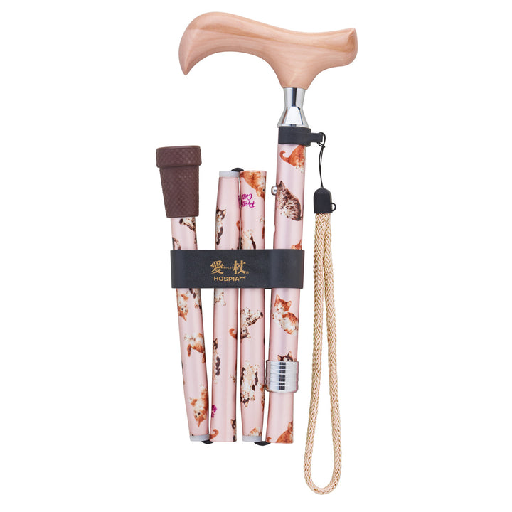 ロゼッタピンク