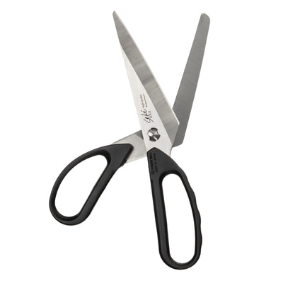 キッチンばさみ 食洗機対応 ケース付き ナイフとしても使えるキッチンはさみ