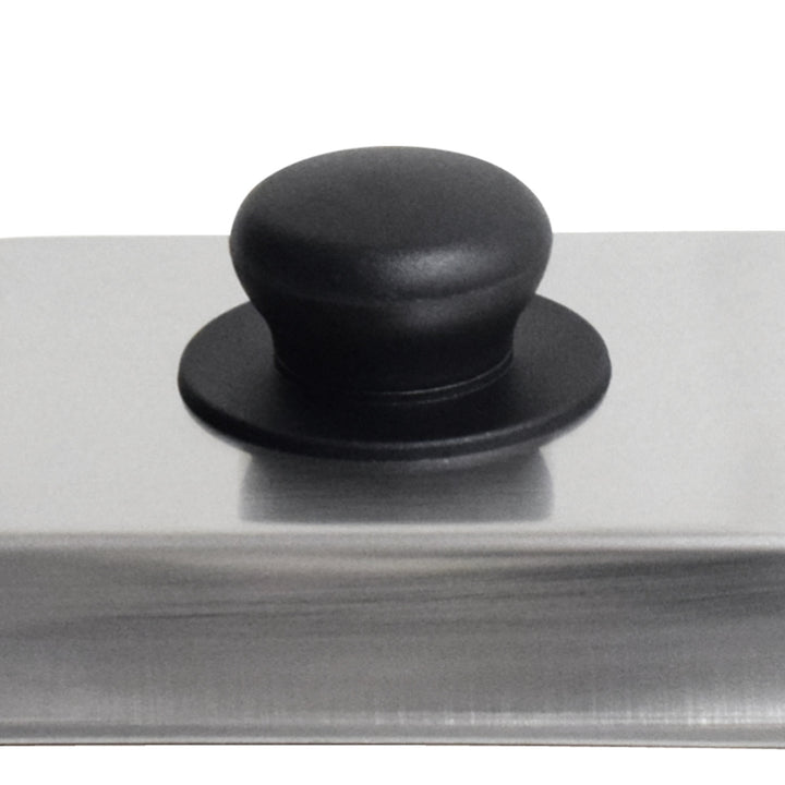 卵焼き用蓋ステンレス蓋日本製UMICユミック14×19cm専用