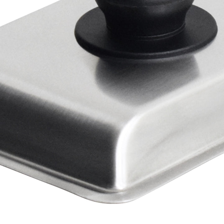 卵焼き用蓋ステンレス蓋日本製UMICユミック14×19cm専用