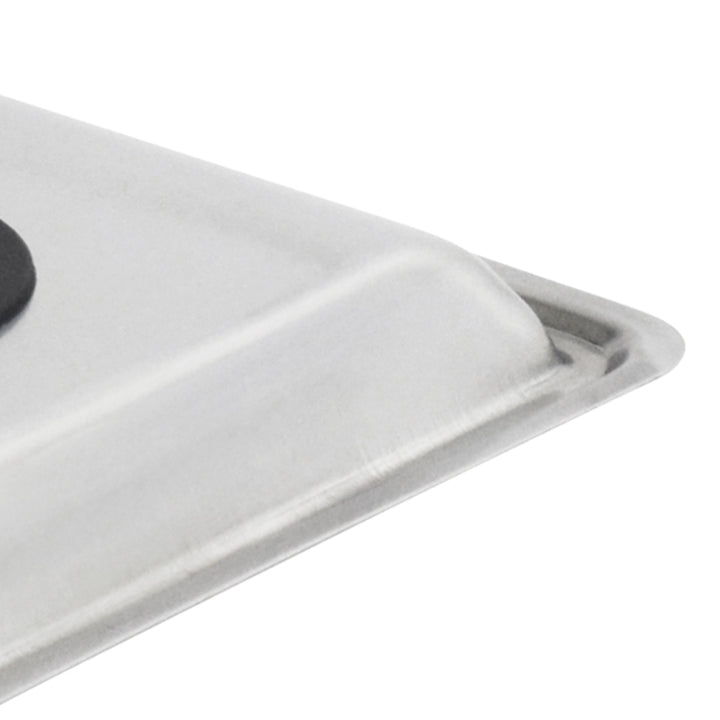 卵焼き用蓋ステンレス蓋日本製UMICユミック14×19cm専用