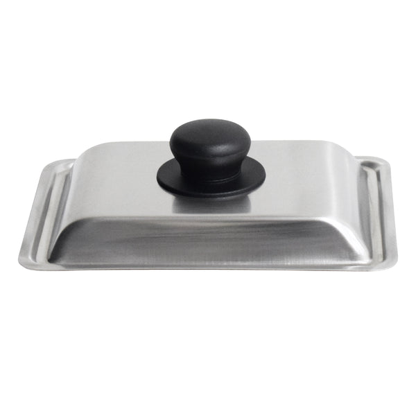 卵焼き用蓋ステンレス蓋日本製UMICユミック14×19cm専用