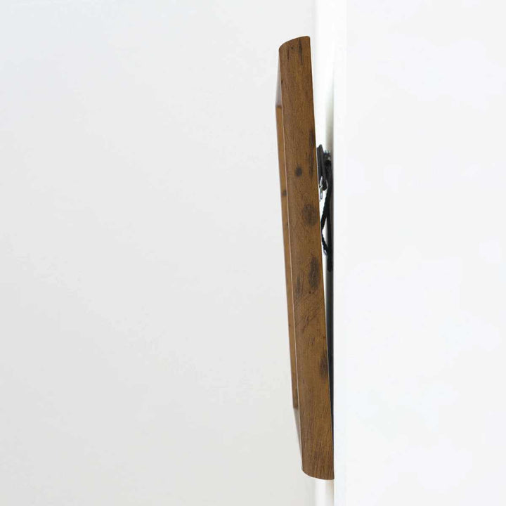 アートパネルサムトフト32×31cm